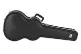 GEWA FX ABS ABS-kasse til klassisk gitar