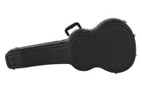 GEWA FX ABS ABS-kasse til klassisk gitar