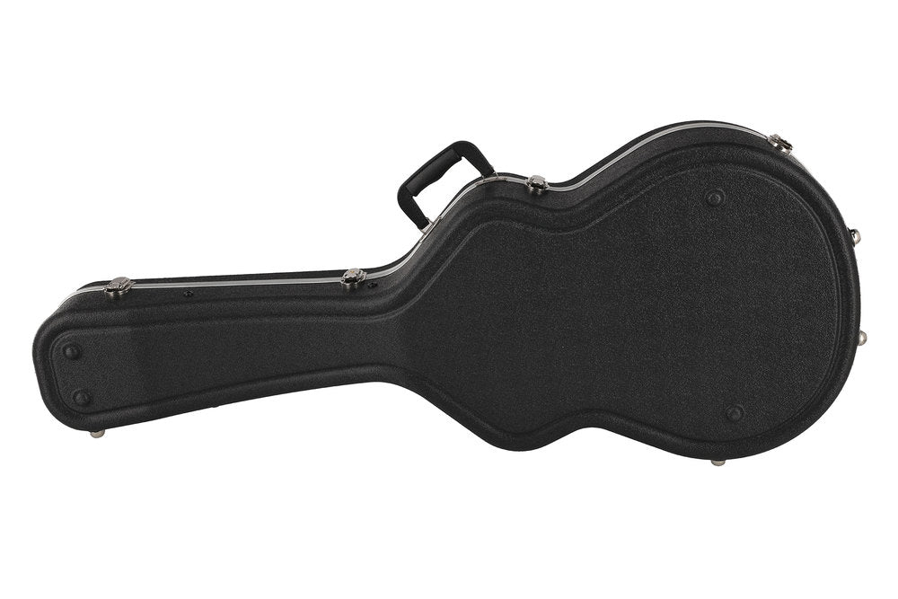 GEWA FX ABS ABS-kasse til 6-strenget akustisk gitar
