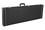 GEWA FX Wood trekasse til elektrisk gitar, universal
