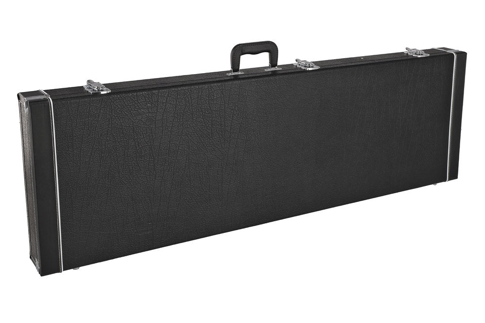 GEWA FX Wood trekasse til elektrisk bass, universal
