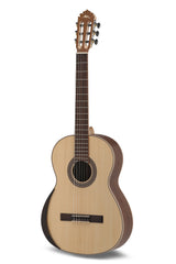 Manuel Rodriguez Ecología E-65 klassisk gitarer 4/4