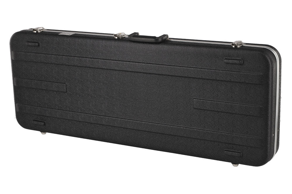 GEWA FX ABS ABS-kasse til elektrisk gitar, universal