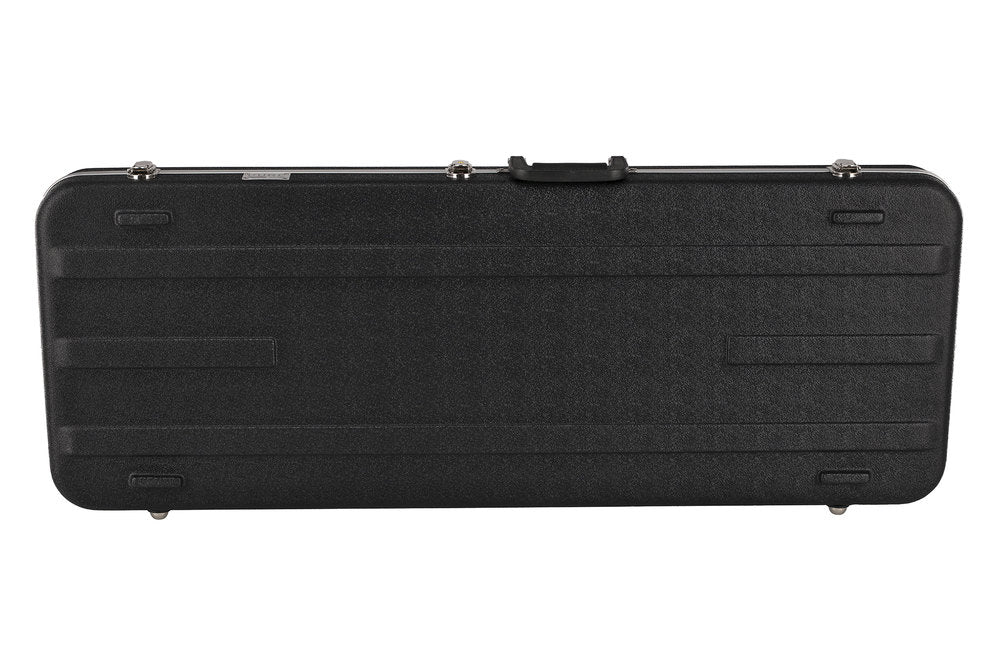 GEWA FX ABS ABS-kasse til elektrisk gitar, universal