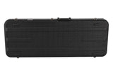GEWA FX ABS ABS-kasse til elektrisk gitar, universal