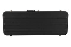 GEWA FX ABS ABS-kasse til elektrisk gitar, universal