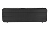 GEWA FX ABS ABS-kasse til elektrisk bass, universal