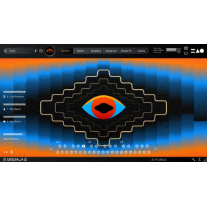 Nagual