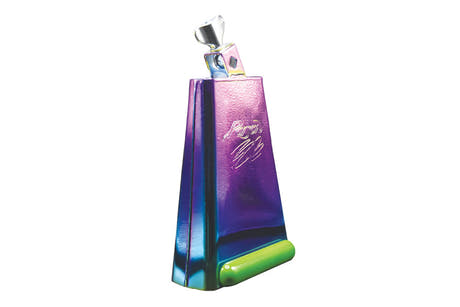 Toca Rikki Rocket Signature koklokke 4528-TRR, anodisert