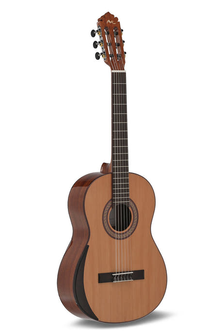 Manuel Rodriguez Tradición T-59 klassisk gitarer 3/4