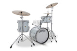 Gretsch Broadkaster 3-delt shell set 18", 60´s Marine Pearl