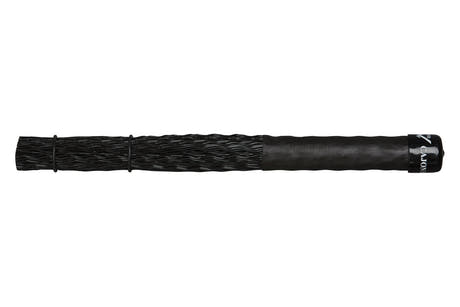 Vater Cajon Brush til cajón og world perkusjon