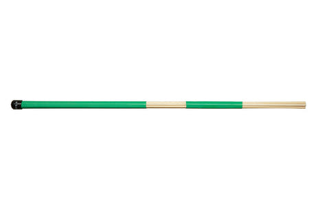 Vater Bamboo Splashstick Slim rods, slank, til svært lavt volum