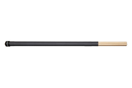 Vater Splashstick Rock rods, mellomvekt