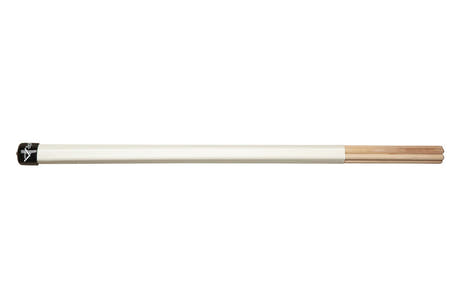 Vater Splashstick Heavy rods, tykk og kraftig