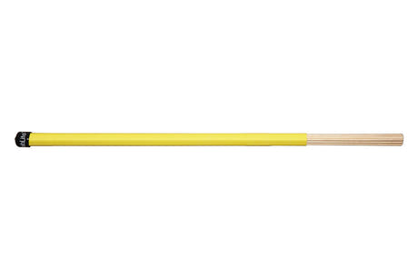 Vater Splashstick Lite rods, tynnere rundstaver