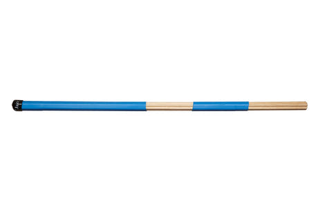 Vater Splashstick Traditional Jazz rods, tynn, for lavt volum
