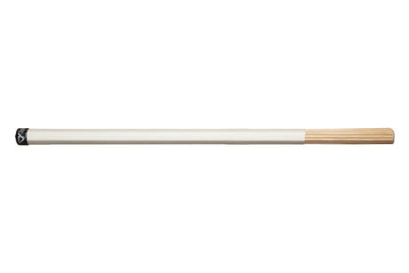Vater Splashstick rods, 19 rundstaver i bjørk
