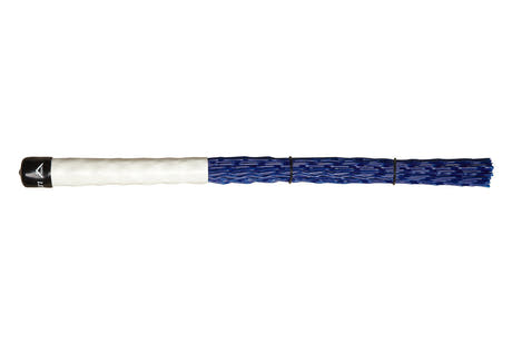 Vater Little Monster brush, tynnere enn Monster Brush