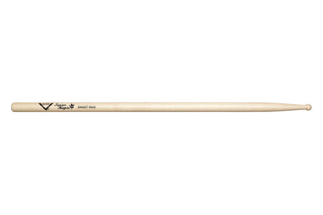 Vater Sugar Maple Sweet Ride trommestikker, trespiss