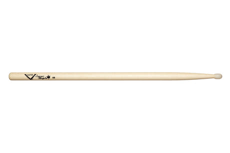 Vater Sugar Maple 5B trommestikker, nylontupp