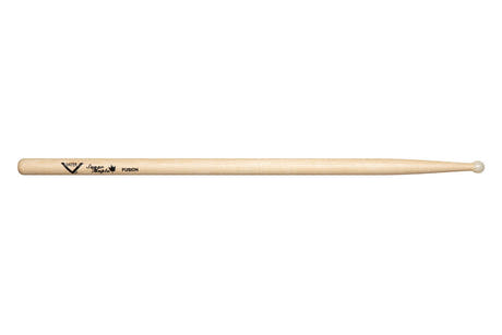 Vater Sugar Maple Fusion trommestikker, nylontupp