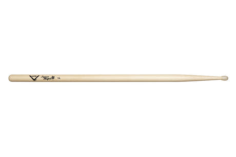 Vater Sugar Maple 7A trommestikker, nylonspiss