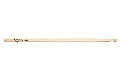 Vater Sugar Maple 5A trommestikker, nylontupp