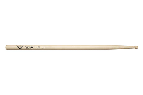 Vater Sugar Maple 9A trommestikker, trespiss