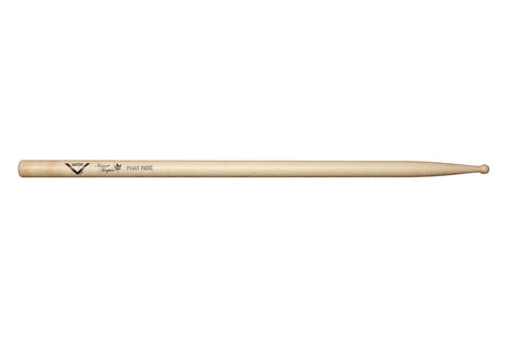 Vater Sugar Maple Phat Ride trommestikker, trespiss