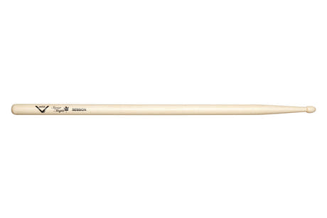 Vater Sugar Maple Session trommestikker, trespiss