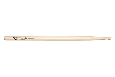 Vater Sugar Maple Power 5B trommestikker, trespiss