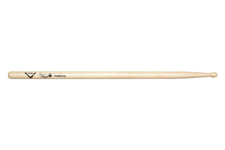 Vater Sugar Maple Power 5A trommestikker, trespiss