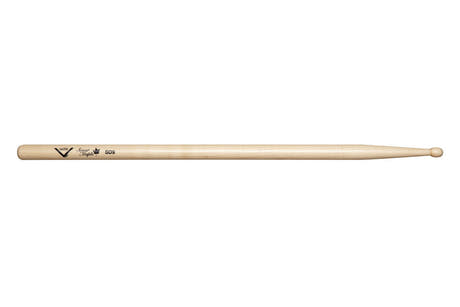 Vater Sugar Maple SD9 trommestikker, trespiss