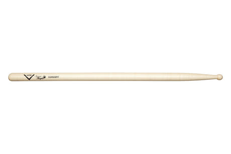 Vater Sugar Maple SD1 Concert General trommestikker, trespiss