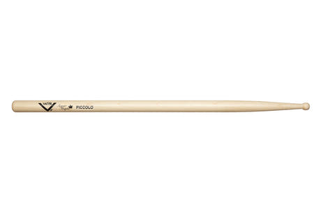 Vater Sugar Maple Piccolo trommestikker, trespiss
