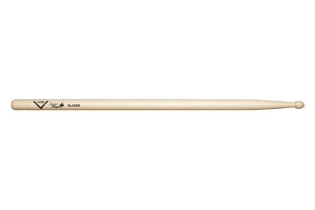 Vater Sugar Maple Blazer trommestikker, trespiss