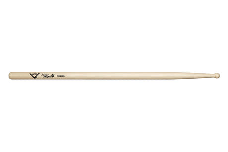 Vater Sugar Maple Fusion trommestikker, trespiss
