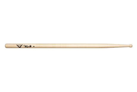 Vater Sugar Maple 8A trommestikker, trespiss
