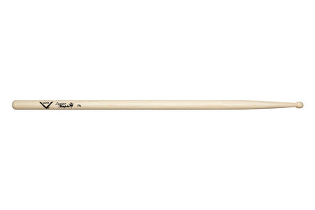 Vater Sugar Maple 7A trommestikker, trespiss