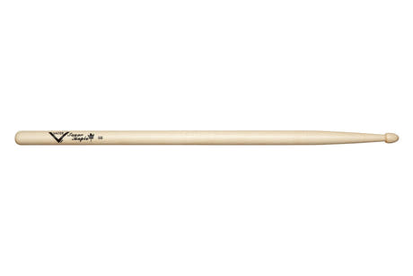 Vater Sugar Maple 5B trommestikker, trespiss