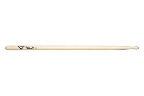 Vater Sugar Maple 5A trommestikker, trespiss