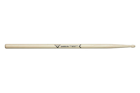Vater Classics 5A trommestikker, hickory, trespiss