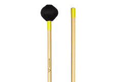 Vater Concert Ensemble Vibraphone Medium (sopphode)