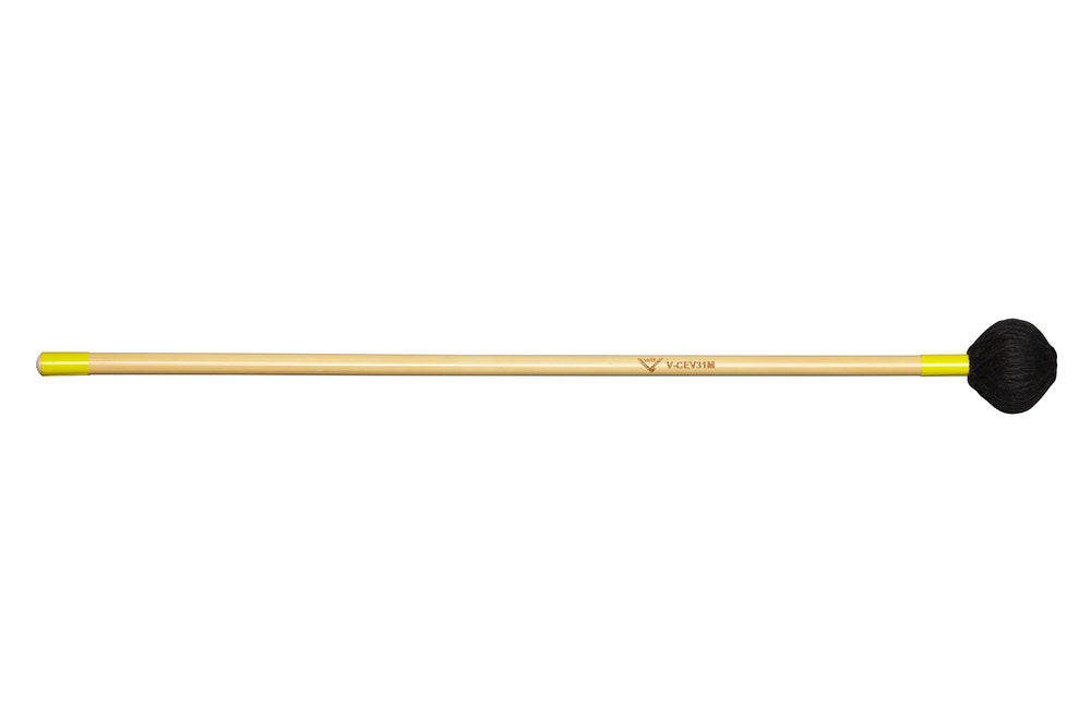 Vater Concert Ensemble Vibraphone Medium (sopphode)