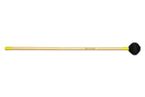 Vater Concert Ensemble Vibraphone Medium (sopphode)
