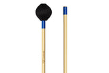 Vater Concert Ensemble Vibraphone Soft vibrafonkøller
