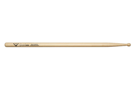 Vater Gospel Fusion trommestikker, hickory, trespiss