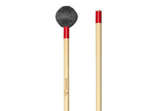 Vater Front Ensemble Vibraphone Hard vibrafonkøller