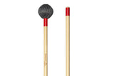 Vater Front Ensemble Vibraphone Hard vibrafonkøller